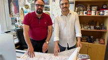 Yunanistan’ın Pontus İddialarına Trabzon’dan Yanıt Geldi