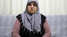 Denizli'de 10 Yıldır Kayıp Kızın Acısı