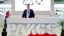 KCS Dış Ticaret’ten Automechanika İstanbul çıkarması