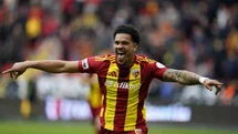 Kayserispor'un 2025-2026 Sezonu Performansı
