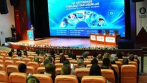 Tıp Eğitiminde Yenilikçi Yaklaşımlar Çalıştayı Başladı