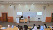 Anadolu Üniversitesi'nin Orta Asya'daki Etkisi