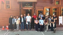Düzce'de UV Işınlarına Karşı Alınacak Önlemler