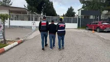 Gaziantep'te Yasadışı Bahis Operasyonu