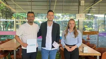 ESMİAD’dan üyelerine ferdi kaza sigortası desteği
