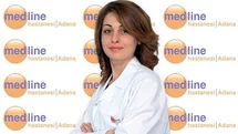 Değişken Hava Şartları Kronik Hastaları Tehdit Ediyor