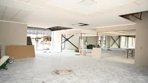 Acısu'da Yeni Spor Salonu Açılıyor