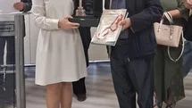 Egeli bilim insanına uluslararası başarı ödülü