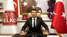 Eskişehir'de Kaçak Kasaplığa İzin Yok