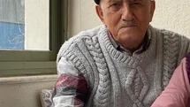 Mehmet Dedenin Kayıp İhbarı