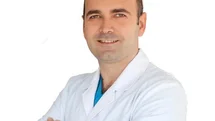 Kurban Kesiminde Yaralanmalara Dikkat Edin