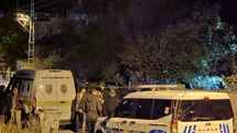 Hacılar'da Çifte Cinayet Davasında Gelişme