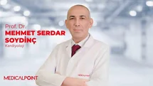 Nefes Darlığına Dikkat Edin