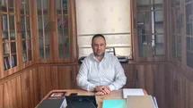Çarpık İlişkiler Toplumu Olumsuz Etkiliyor
