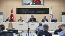 BELTAŞ, Denizli'de Mali Reformla Güçlendi
