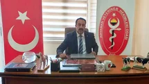 Adıyaman'da Bayram Öncesi Hayvan Sağlığı Uyarıları