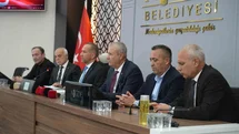 Niğde'de Ulaşım Sorunları Giderilecek