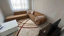 İnegöl'de İhtiyaç Sahiplerine Destek