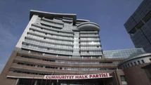 CHP Kurultayı İptal Edildi! Mahkemeden Mutlak Butlan Kararı: Kılıçdaroğlu Dönemi Başlıyor