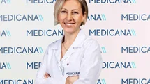 Öğün Atlamak Metabolizmayı Olumsuz Etkiliyor