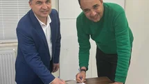 Skylax Teknoloji'den Denizli'ye Yeni Ödeme Desteği