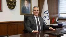 Aydın'da Kurban Bayramı Mesajı
