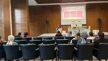 Onikişubat Belediyesi evlilik okulu eğitimlerine başladı