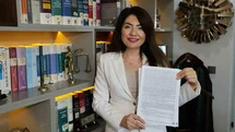 Adana'da Özel Okul Müdürüne Hapis Cezası Verildi