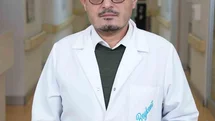 Ani Ölümde Kalp Ritim Bozukluğu Riski
