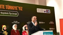 Başiskele'de Gün Evleri Sayısı Artacak