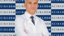 Adana'da Genetik Check-Up Önerisi