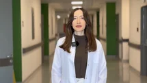 Manisa'da Tütünsüz Yaşam Çağrısı