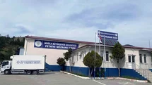 Muğla’daki mezbahalar kurban kesimine hazır