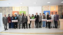 Güvenli Ailem, Güvenli Nesil Yarışması Tamamlandı