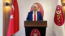 Biyolojik Çeşitlilik Küresel Tehdit Altında