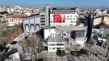 Denizli'de Bayram Öncesi Destek Paketi