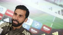 Alvaro Arbeloa Real Madrid'den Ayrılıyor
