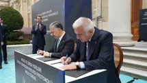 Müze ve Ören Yerlerinde Dijital Dönüşüm Başlıyor