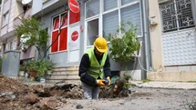 BASKİ'den Bayram Öncesi Uyarı
