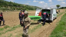 Karaman'da Su Kavgası Cinayetle Sonuçlandı