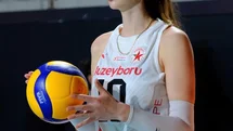 Denizli Büyükşehir Belediyespor'da 4 Yeni İmza