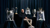 Pep Guardiola'nın Manchester City Dönemi Sona Erdi