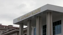 Adıyaman'da Kuvvetli Yağış Uyarısı