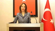 Kütahya’nın Üretim Gücü Teknolojiyle Geliştirilmeli