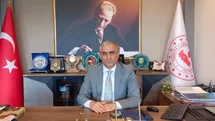 Aliağa'da Kurban Bayramı Önlemleri Alındı