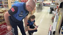 Çayırova'da Bayram Denetimleri Artıyor
