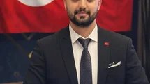 Genç Sağlık Sendikası Kars'ta Yükselişte