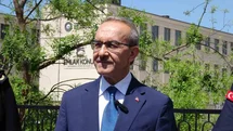 Malatya'da Bayram İçin Önlemler Açıklandı