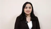 Sivas'ta Diyabet ve Tansiyon Uyarısı
