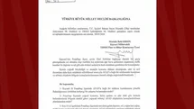 Pınarbaşı'nda Afet Müdahale Gücü Artıyor